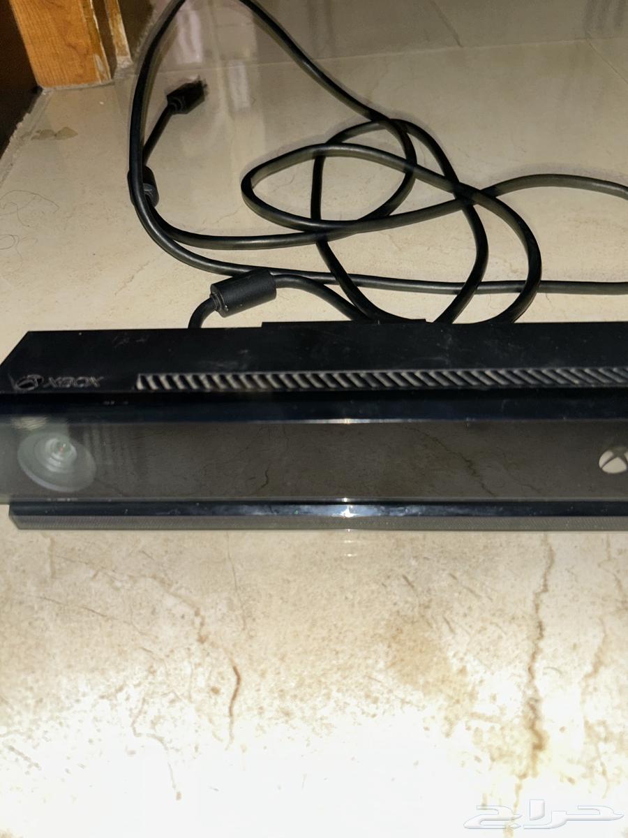 xbox one63224529981569111