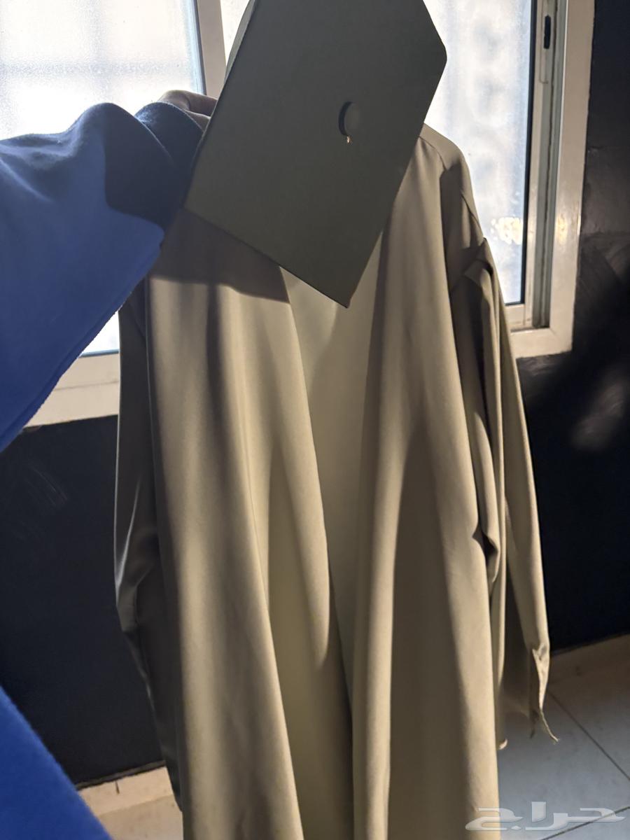 Abaya coming out63225442662530112