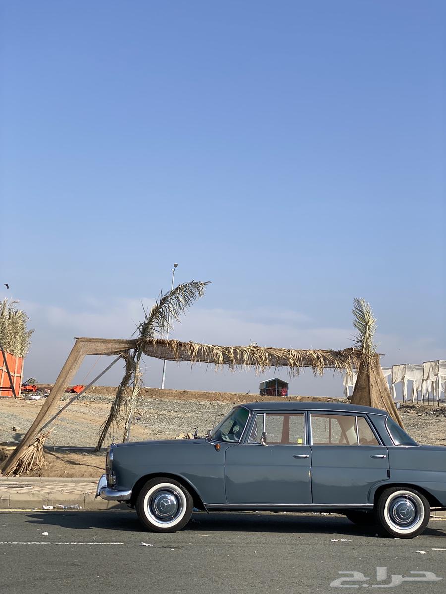 Mercedes for rent for openings, events, and series63341690513027112