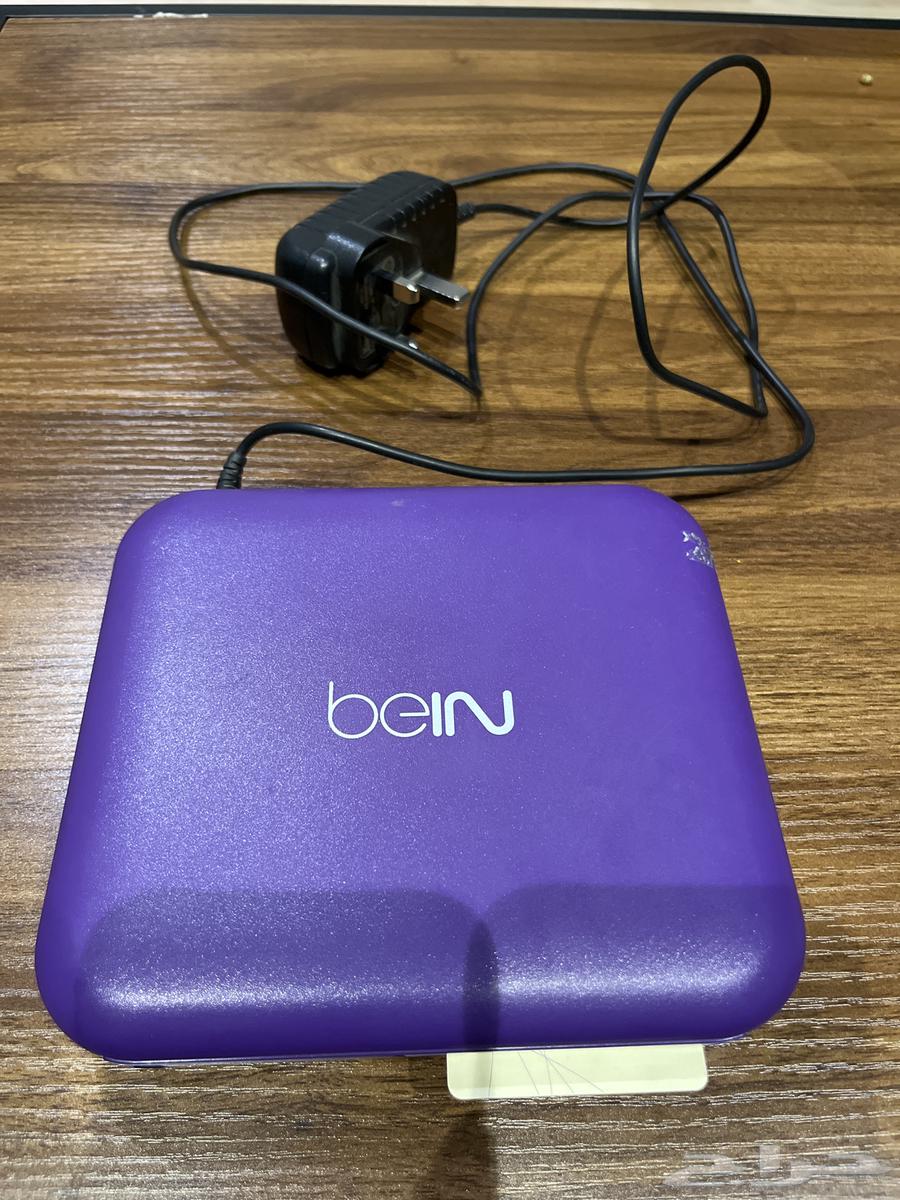 رسيفر bein بدون اشتراك63224051005697113