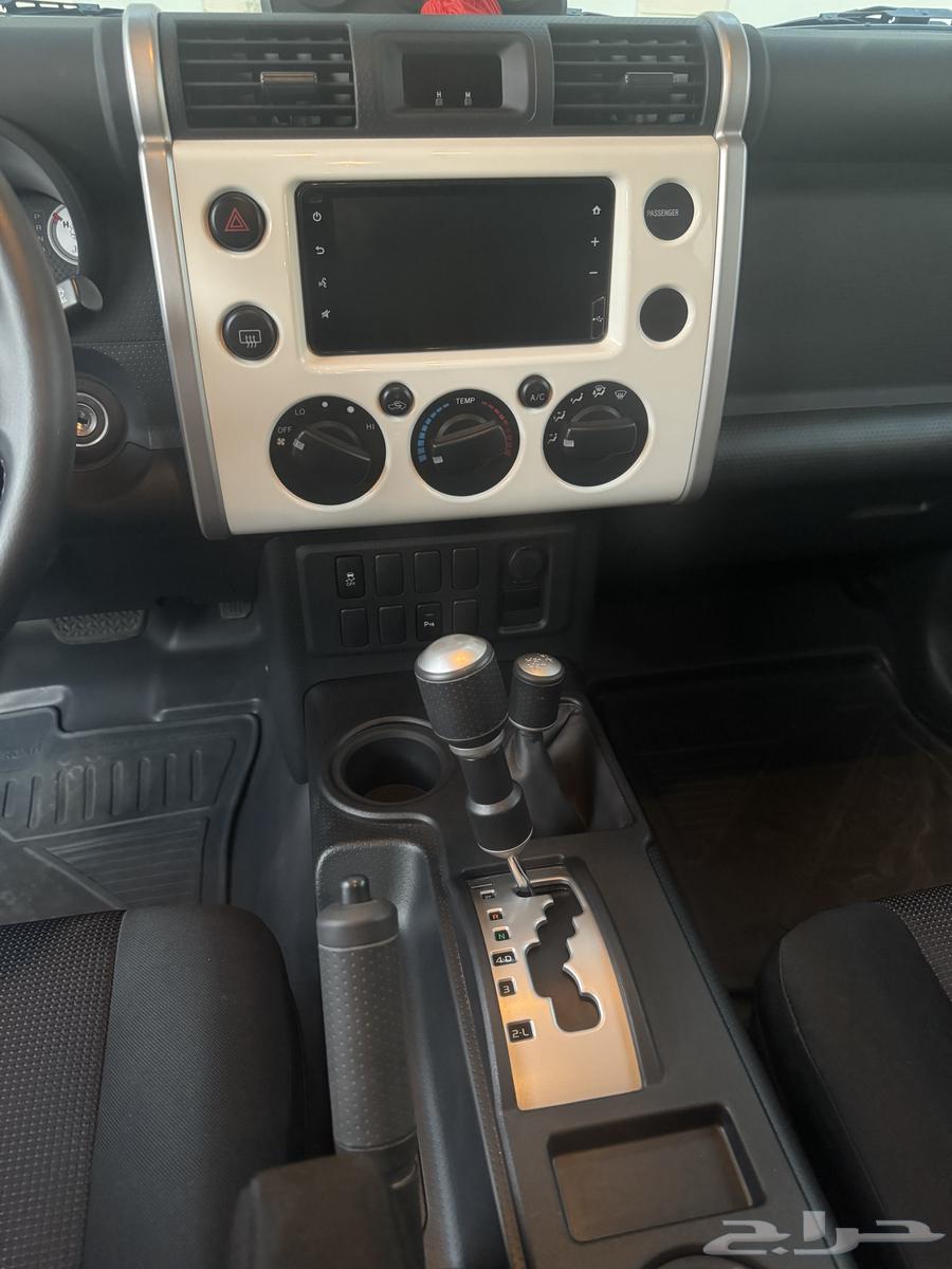 Af jee 202363341761304449112