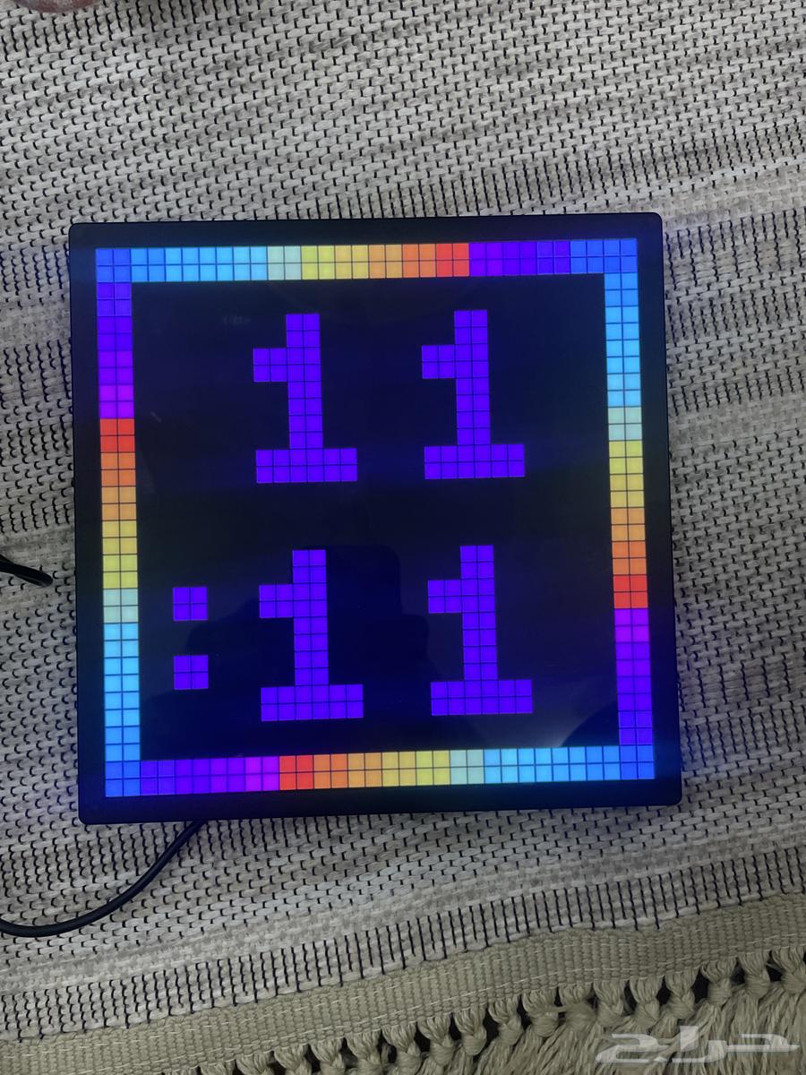 Device63341326476547111