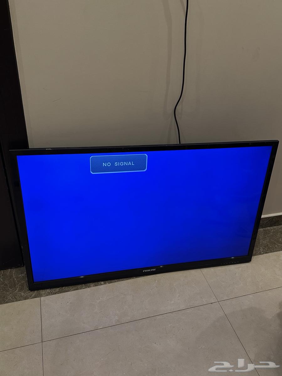 تلفزيون63224551594371111