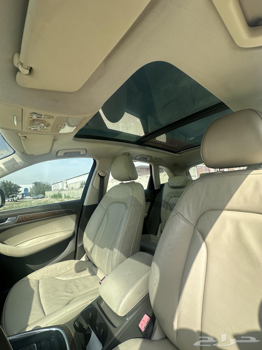 Audi Q563344341756163114