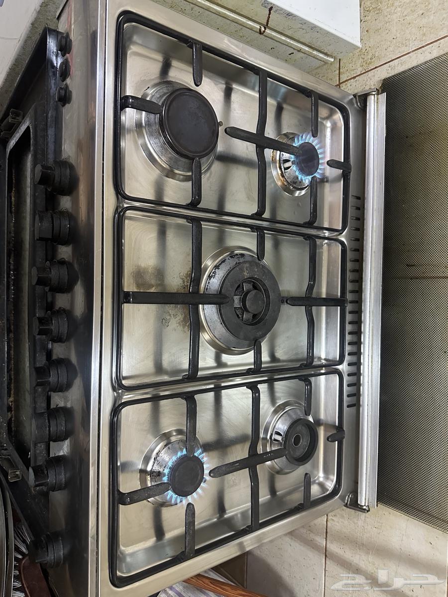 Gas stove oven63221561879554112