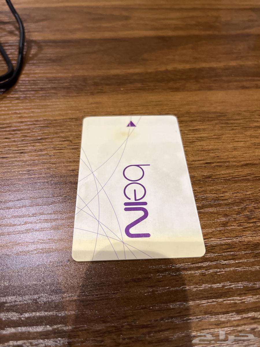 رسيفر bein بدون اشتراك63224051005697112