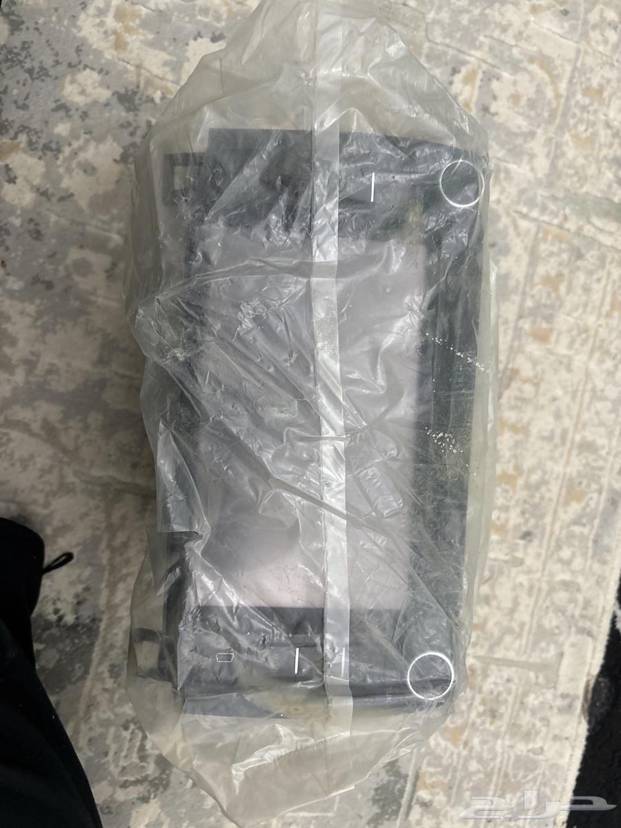 New Sequoya screen63341542283522114