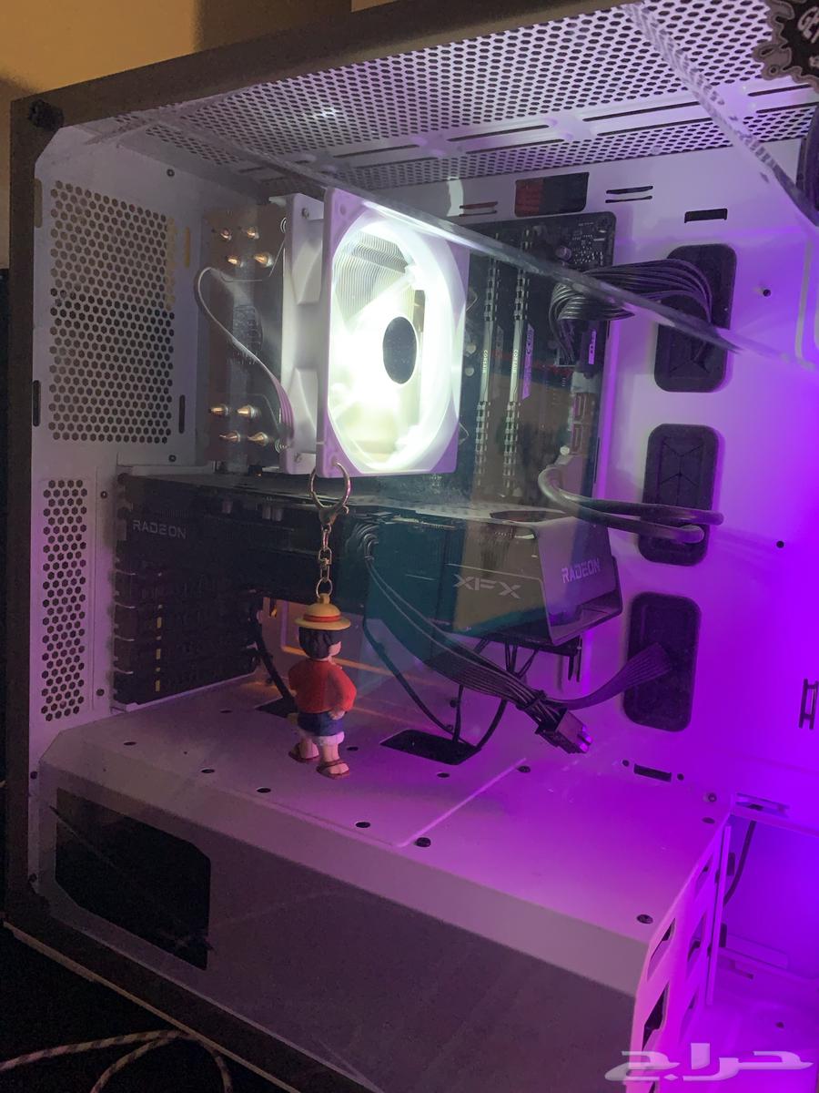 pc gaming63224548465539111