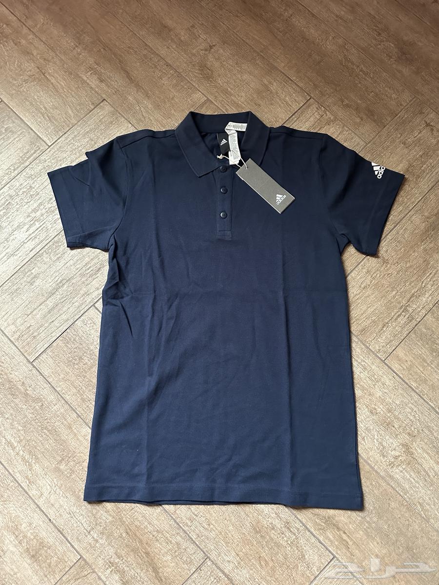 Adidas men's clothing63264812587905112