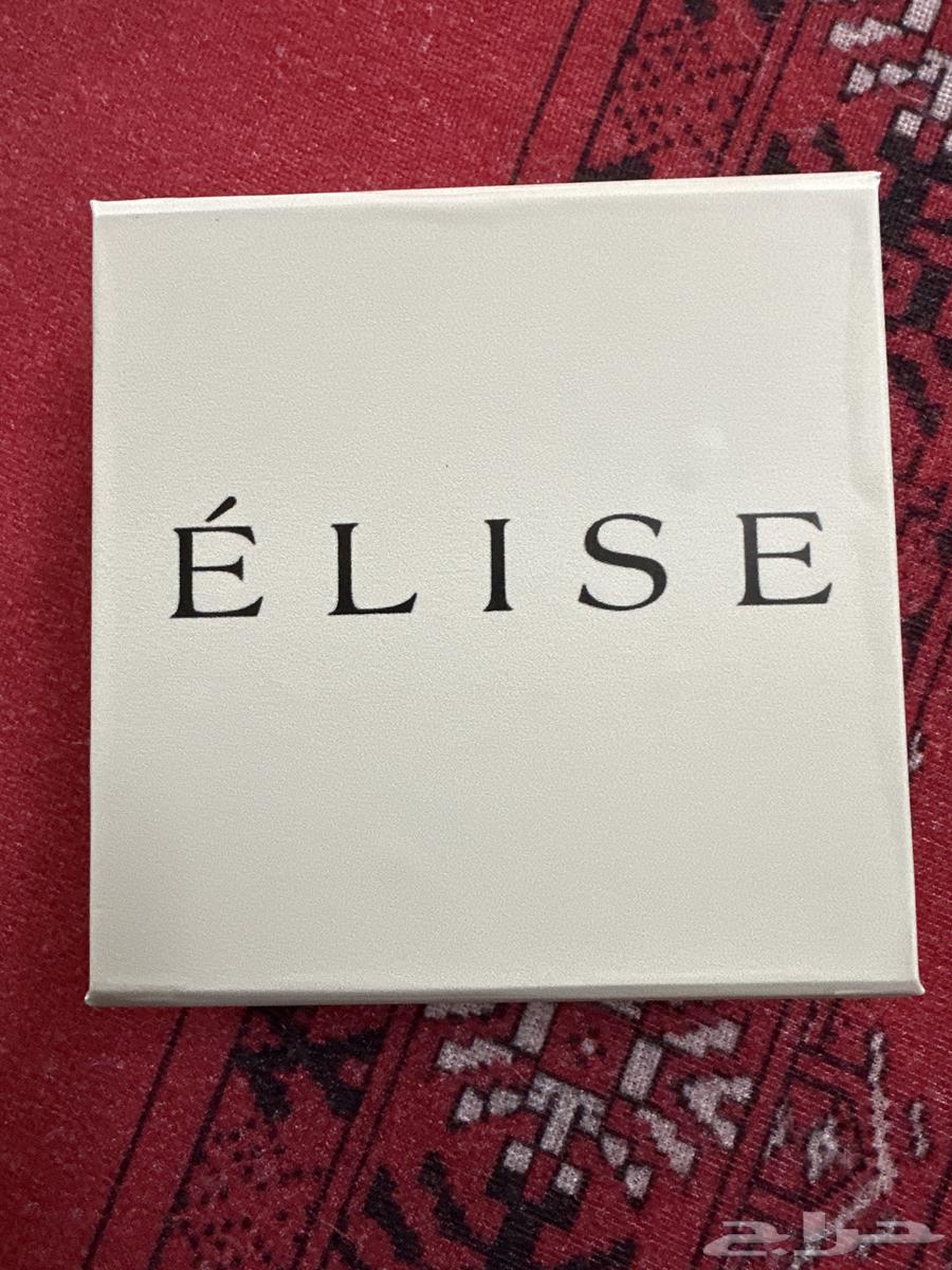 Eliz Clinics card for sale63225949946883111