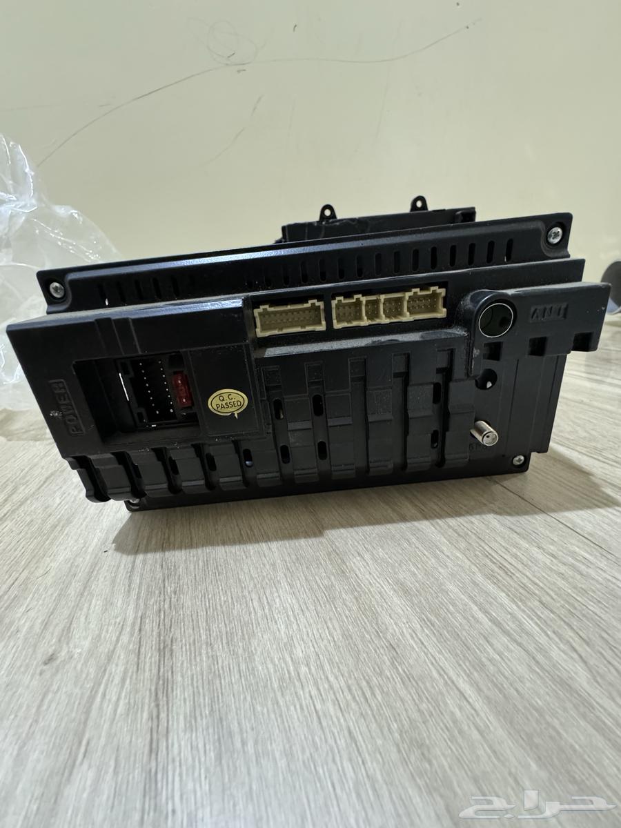 شاشتان أندرويد للبيع63342784153090111