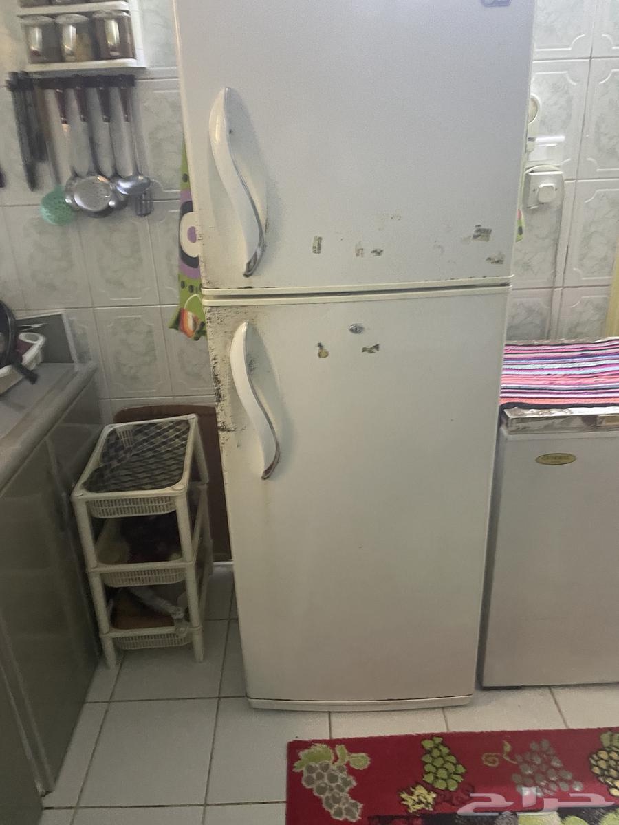 LG refrigerator63225967305858111