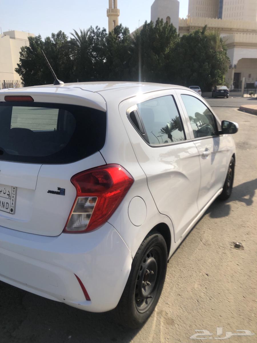 Automatic spark and electric glass anti-slip63343592513155113