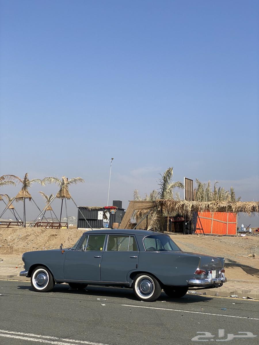 Mercedes for rent for openings, events, and series63341690513027111