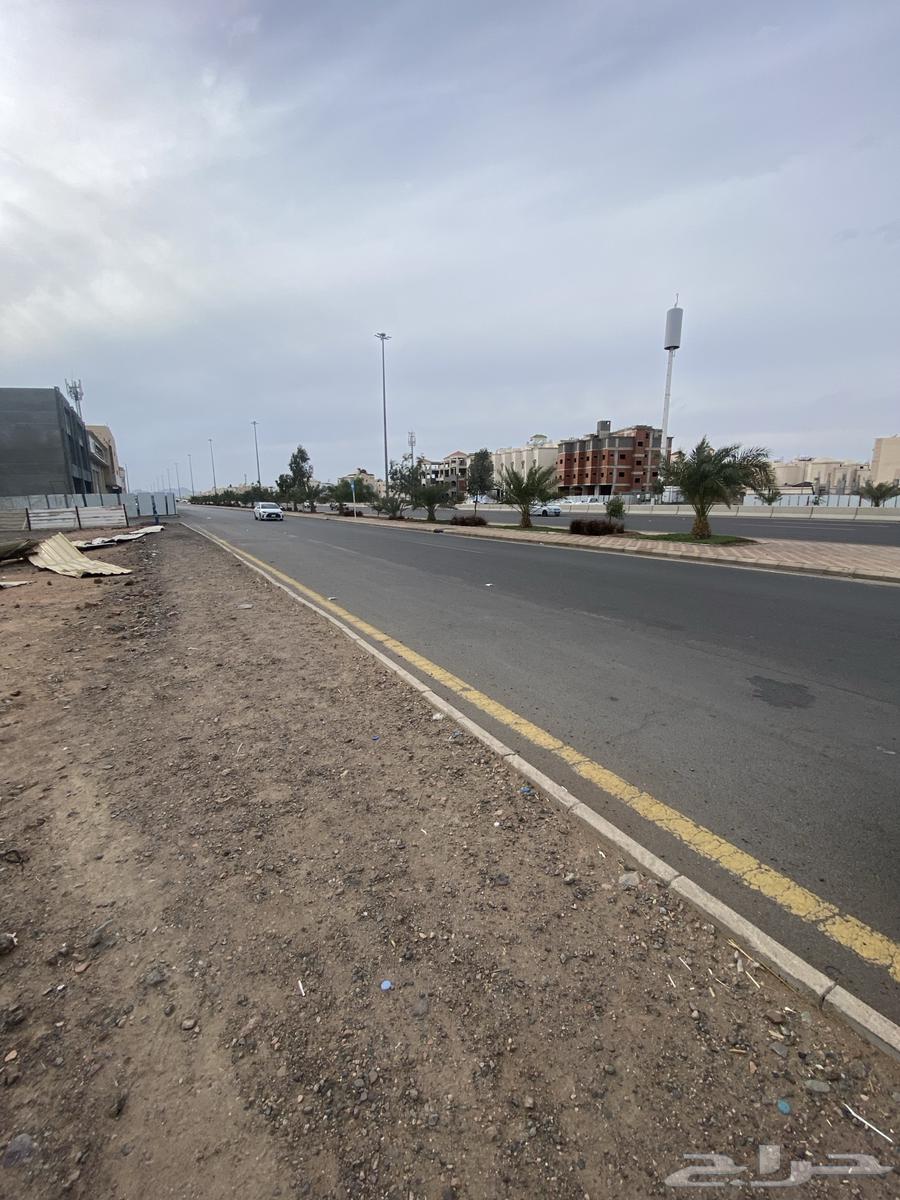 Opportunity to sell a commercial land in Badrani area on the main street.62884367418243112