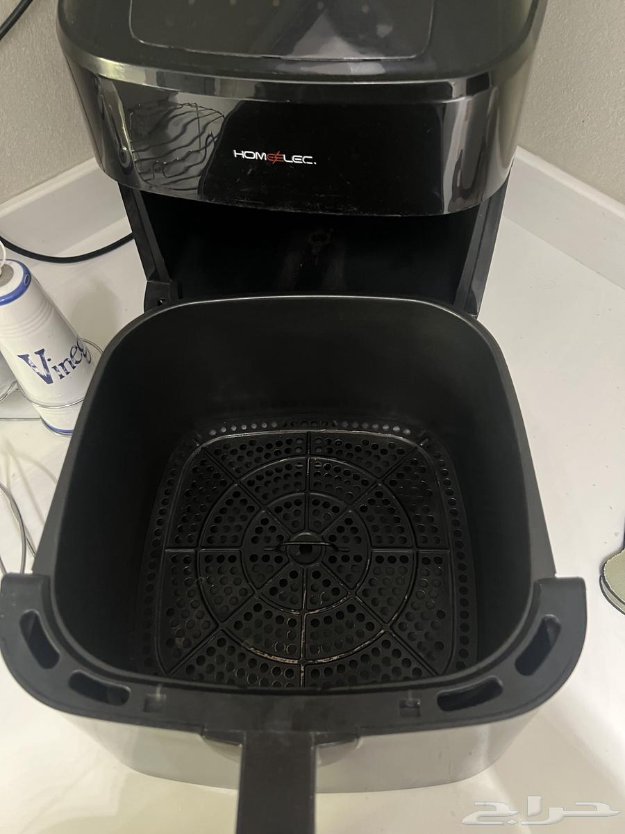 For sale: Home Alec air boiler63225057397506111