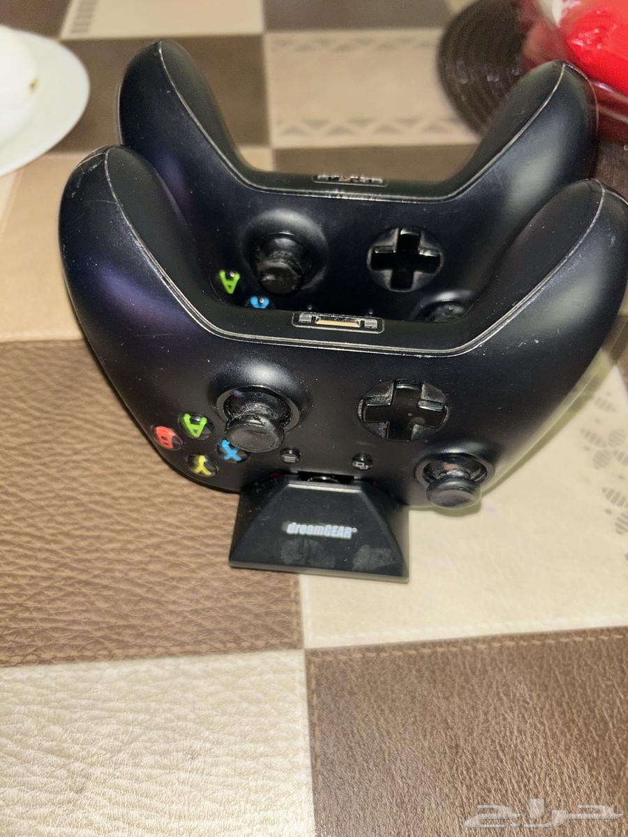 xbox one63224529981569113