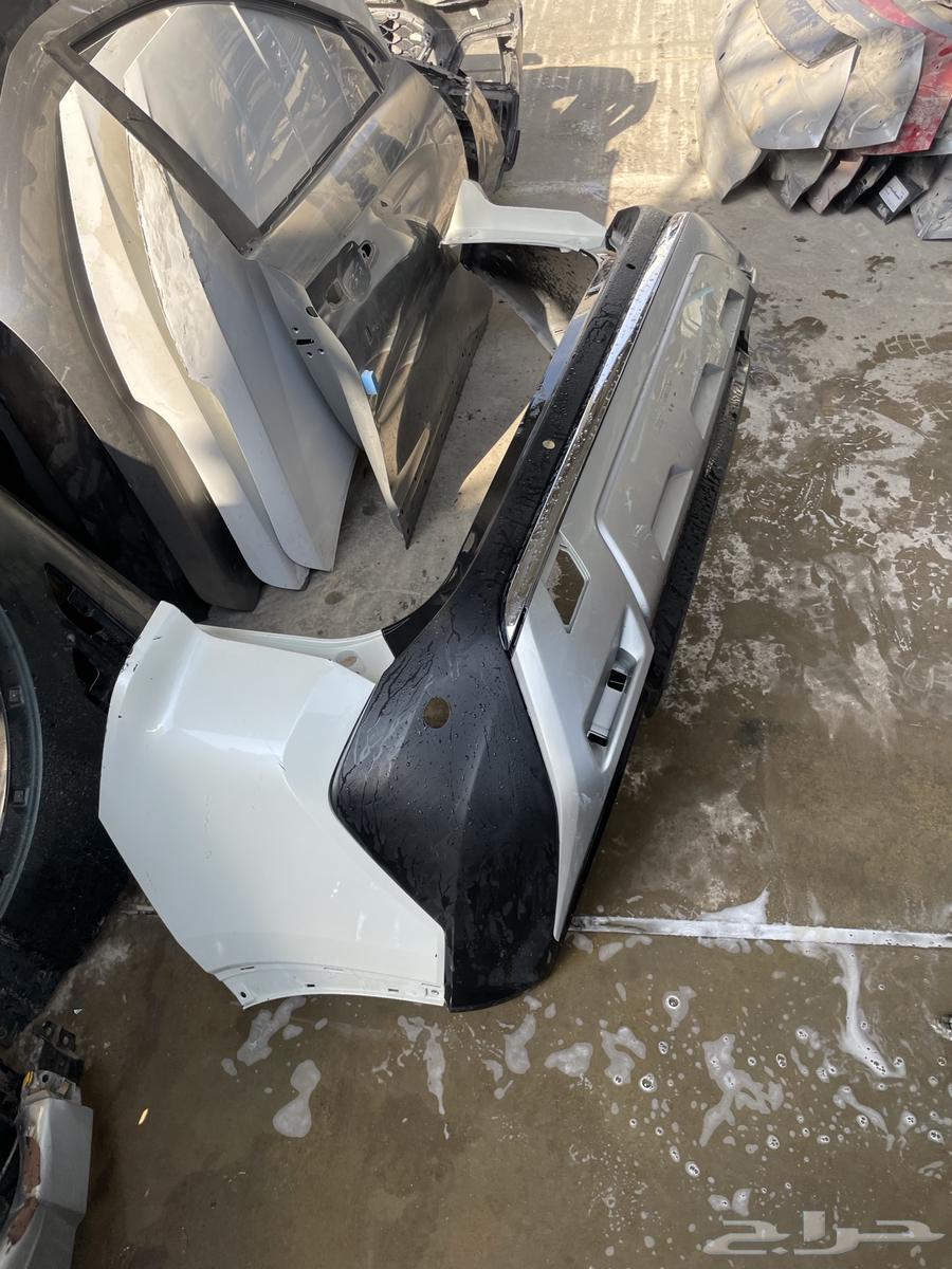Sadam Khulfi Nissan X-Trail model 2023___2024___2025 agency63341399579010114