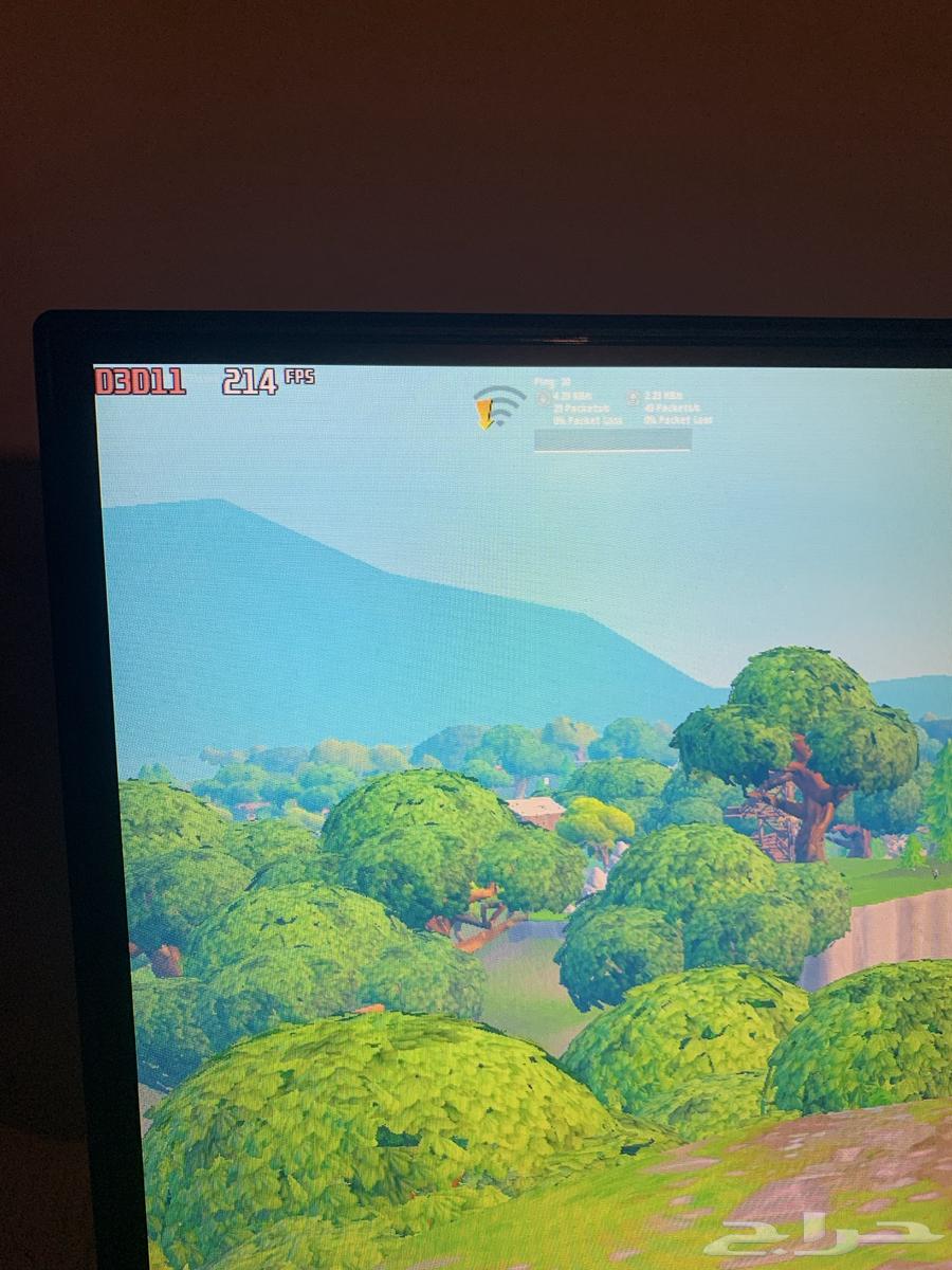 pc gaming63224548465539113