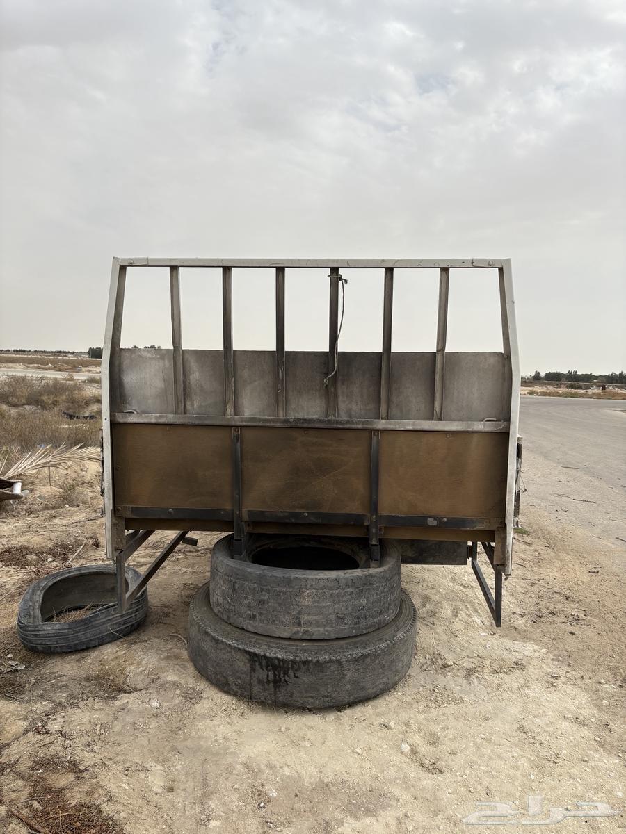 صندوق دينا جوانب حق الوكاله ب 450063363306870402112