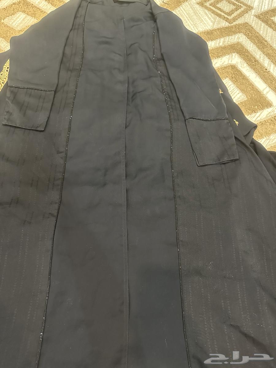 Used abayas for sale in bulk63227015786114111