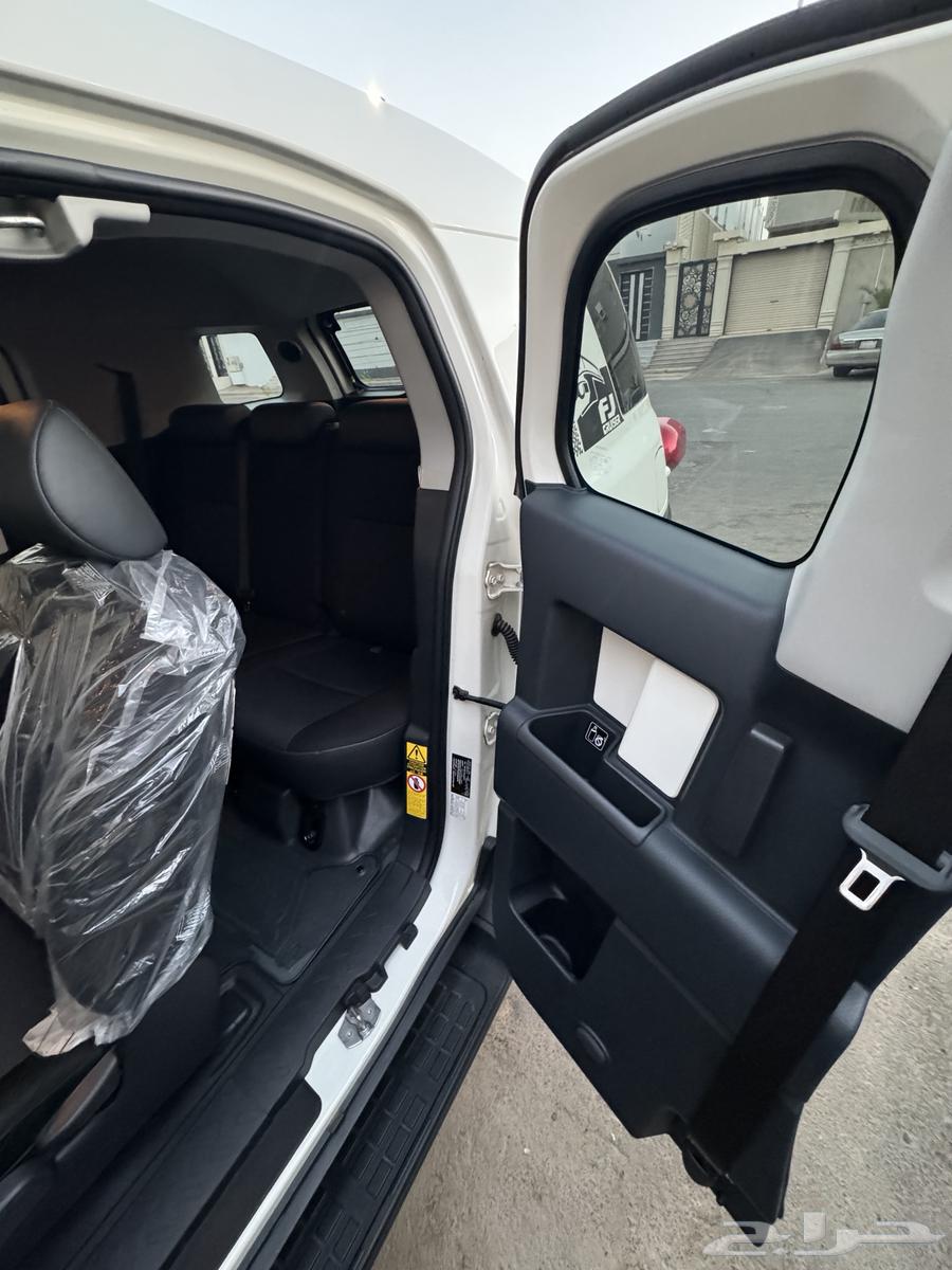 Af jee 202363341761304449111