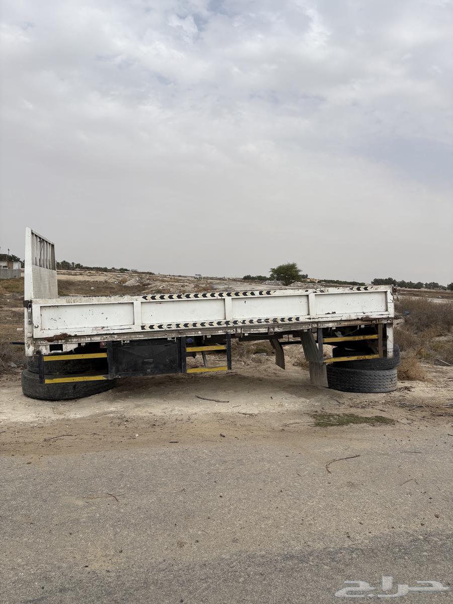 صندوق دينا جوانب حق الوكاله ب 450063363306870402111