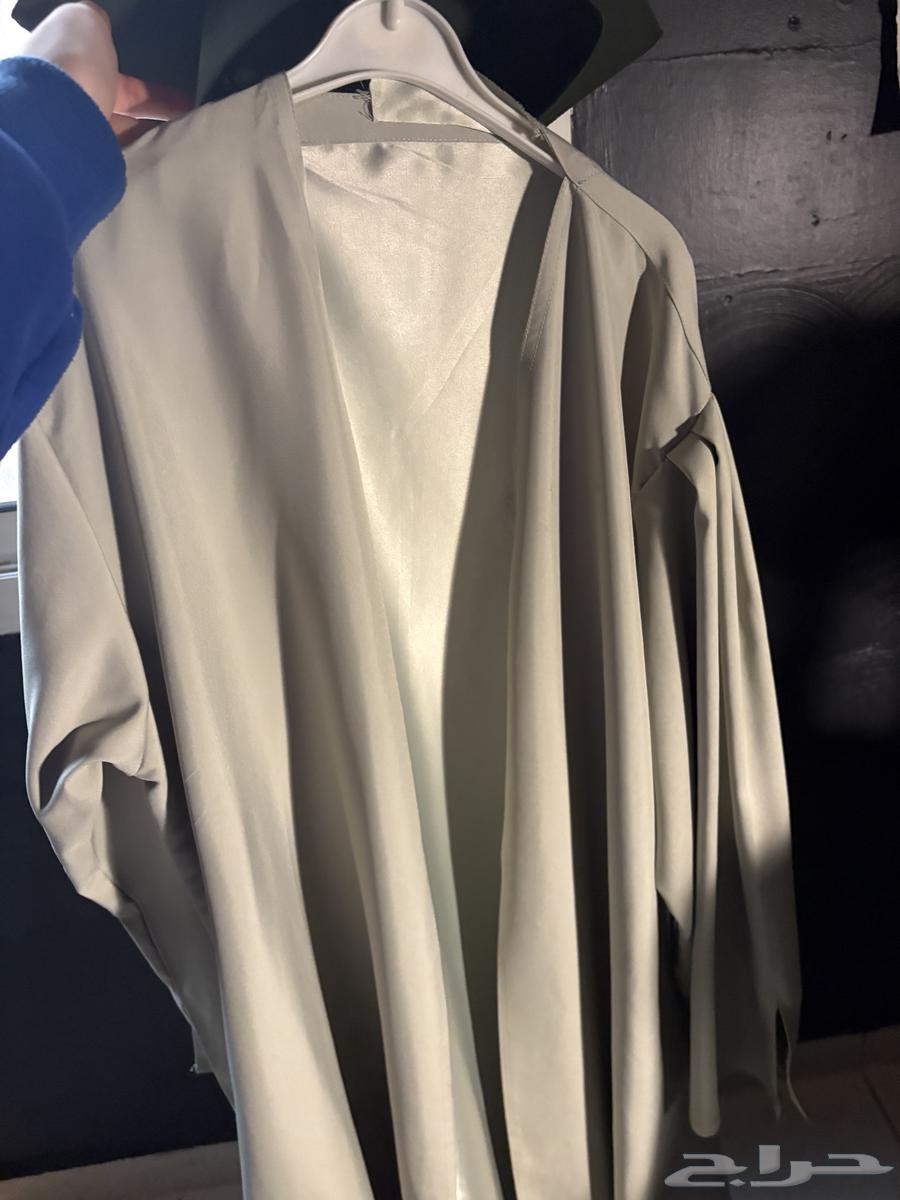 Abaya coming out63225442662530111