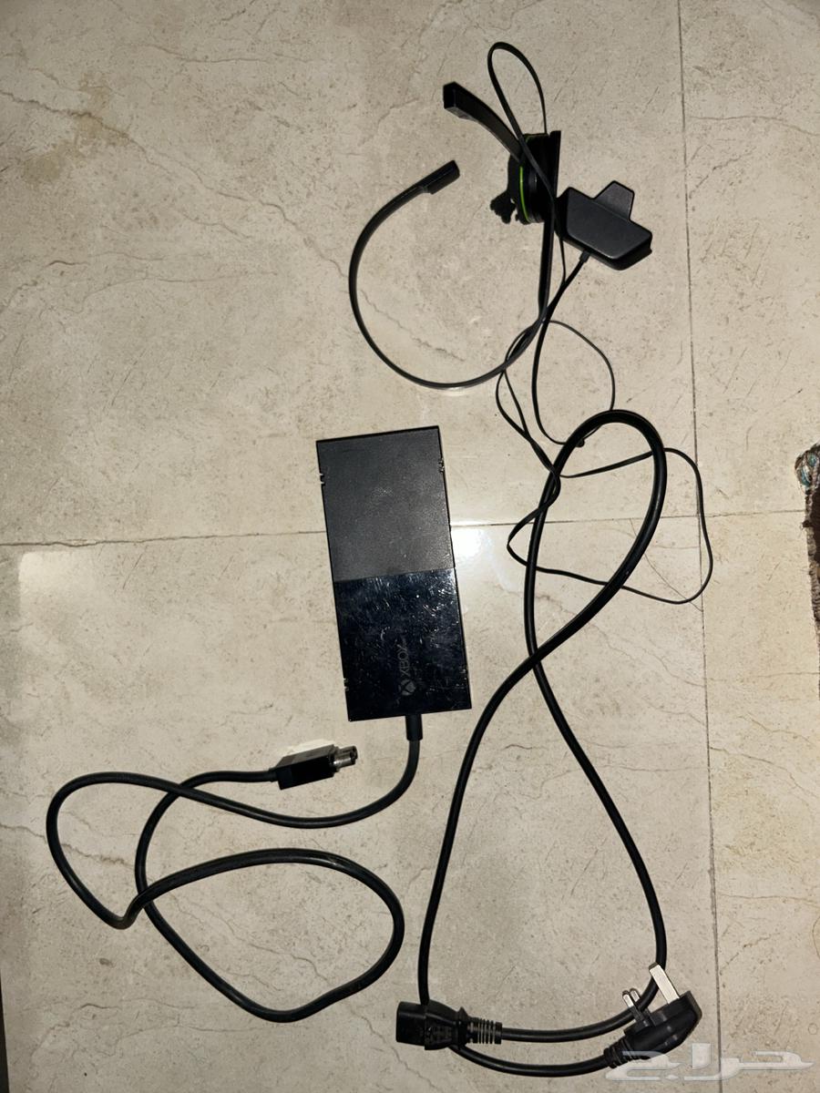 xbox one63224529981569114