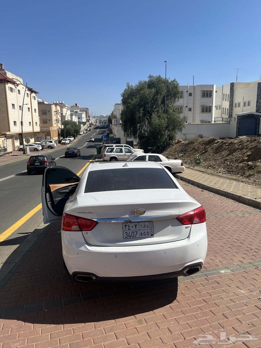 امبالا 2015 فل63425827712259113