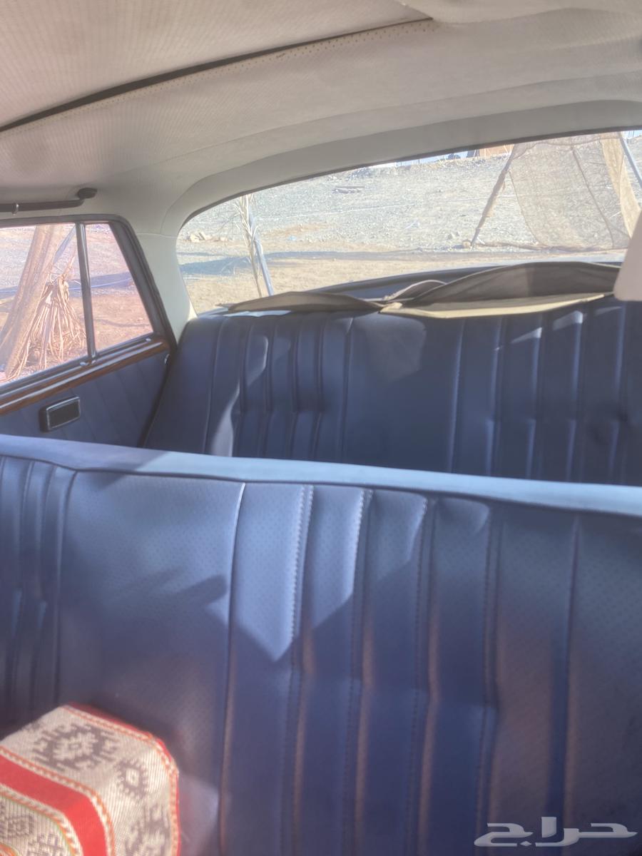 Mercedes for rent for openings, events, and series63341690513027113