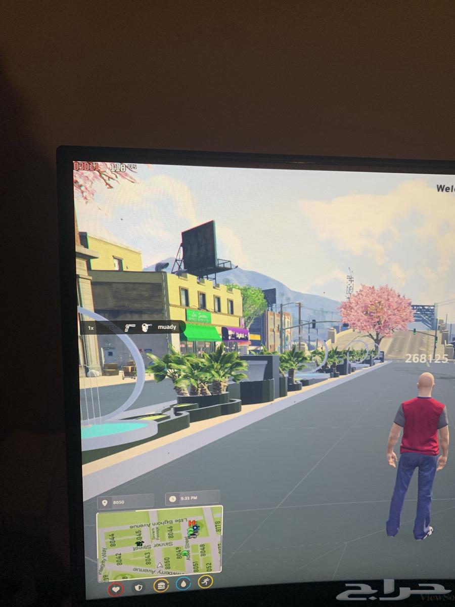 pc gaming63224548465539112