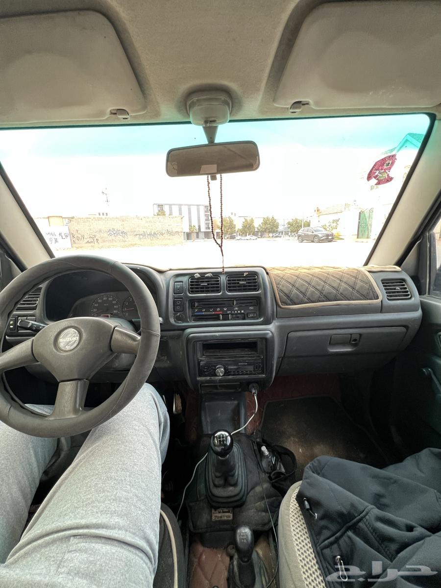 جيمني63342342455043114