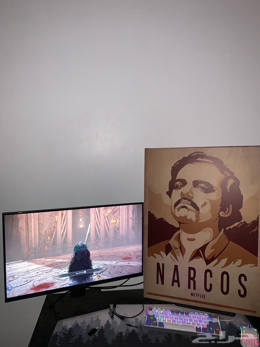 Two TV series63529861967618112