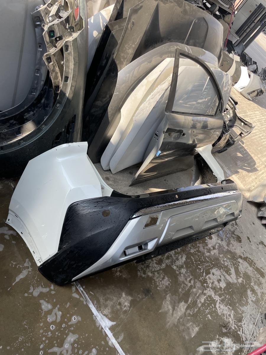 Sadam Khulfi Nissan X-Trail model 2023___2024___2025 agency63341399579010112