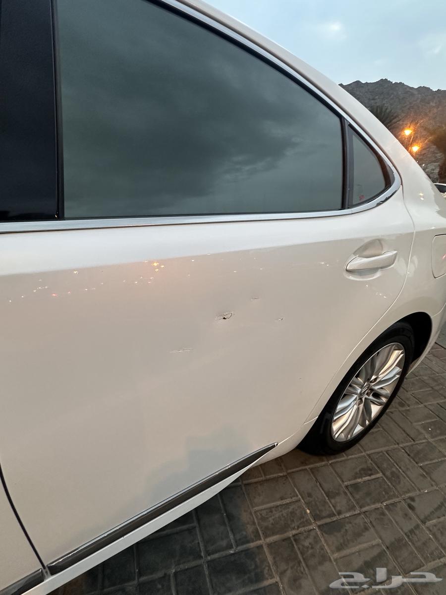 Lexus IS model 201763341609875586112
