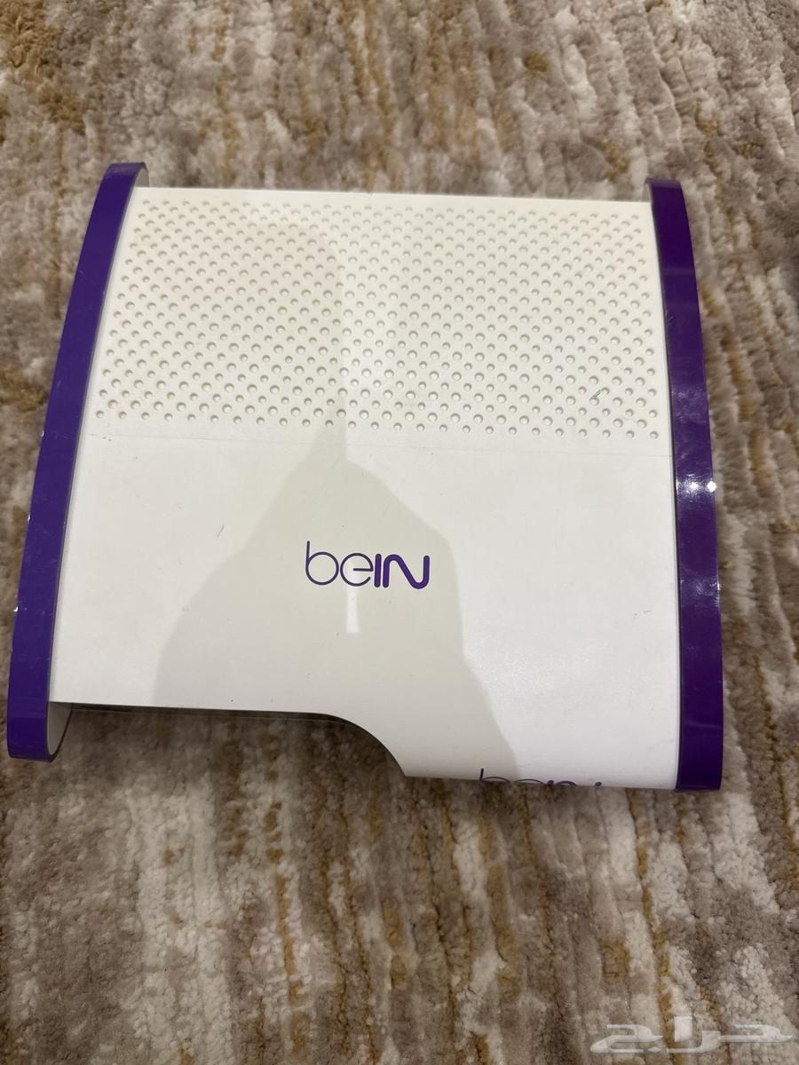 Bein Sports receiver for sale and also Qoo box63226478682627111