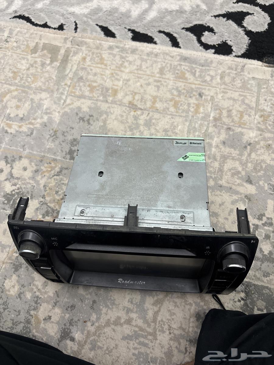 New Sequoya screen63341542283522111