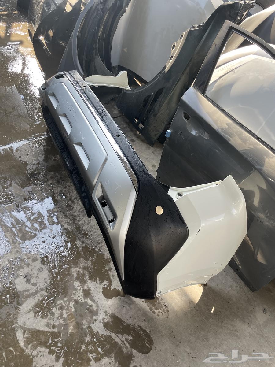 Sadam Khulfi Nissan X-Trail model 2023___2024___2025 agency63341399579010111