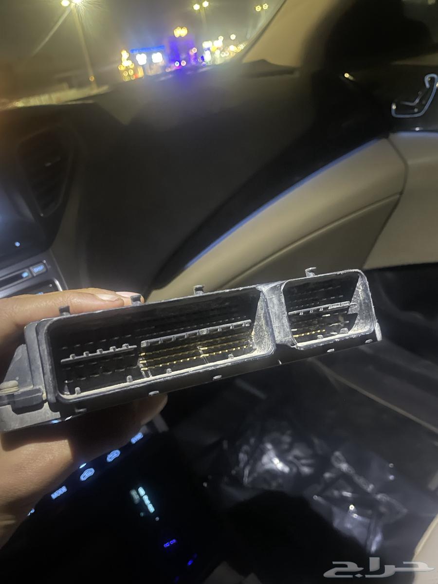 Toyota computer racing63341540797571112
