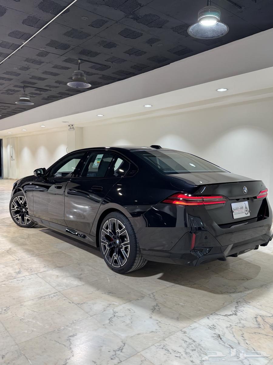 BMW 520i 2025 model for rent63341614495619113