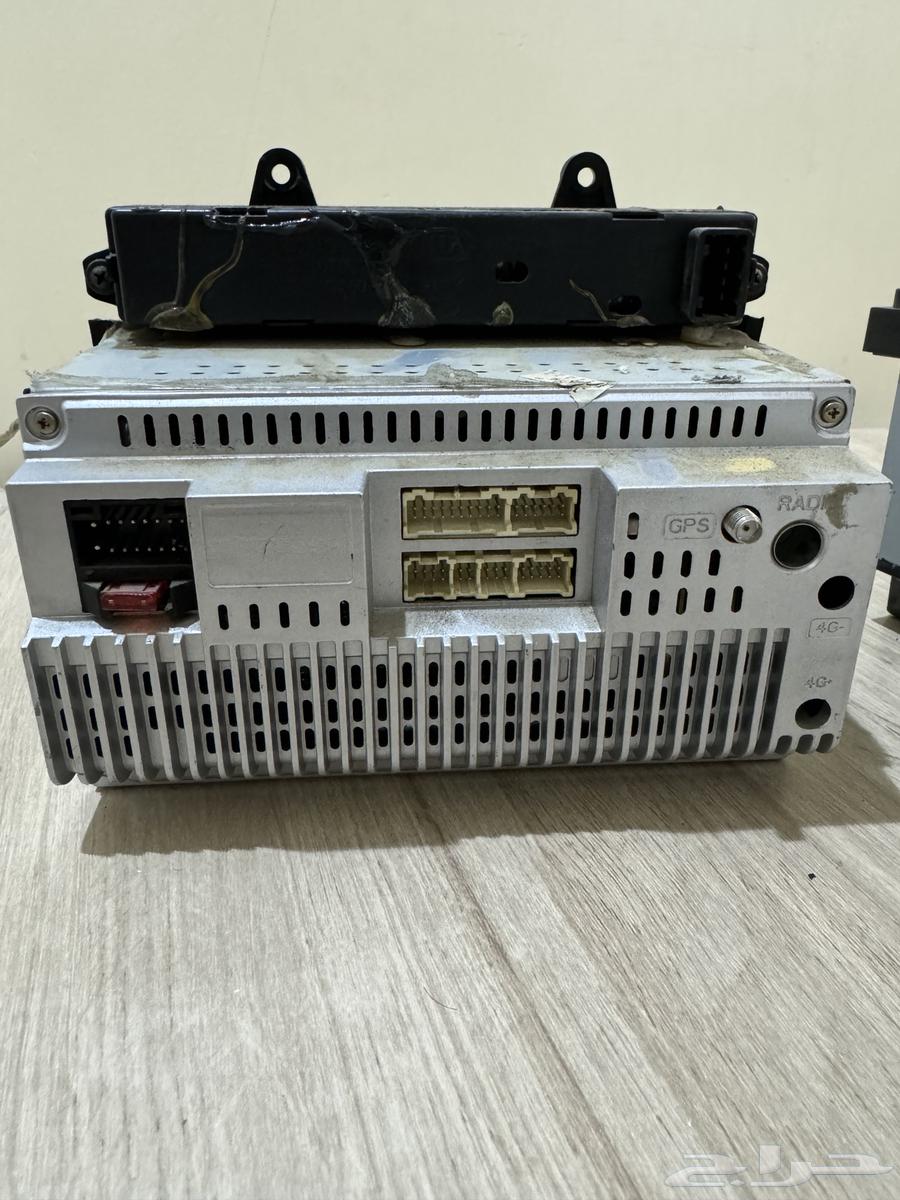 شاشتان أندرويد للبيع63342784153090110