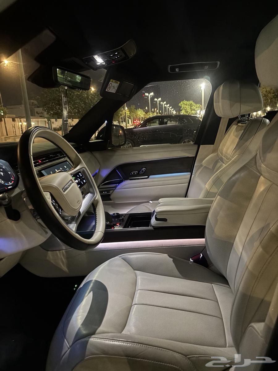 Range Rover 202263341610269570114