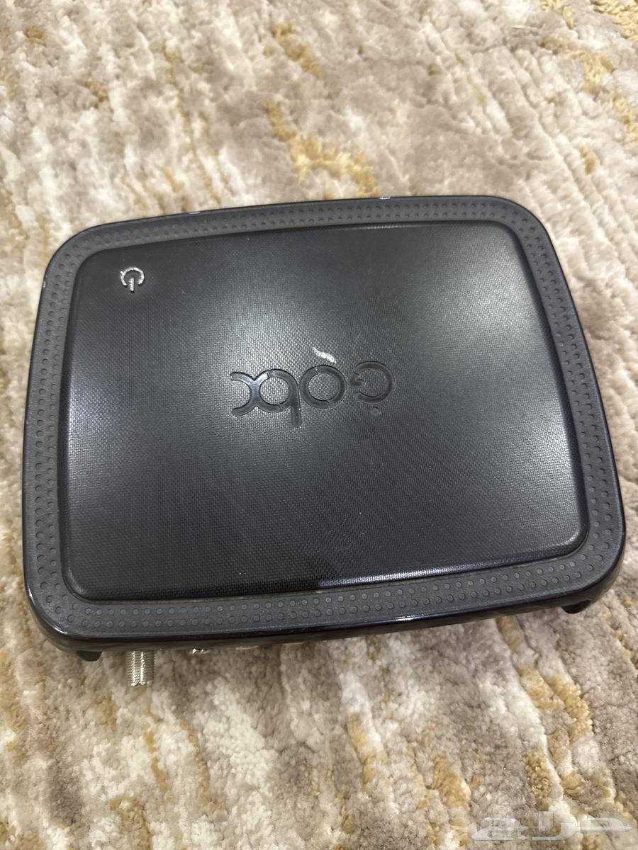 Bein Sports receiver for sale and also Qoo box63226478682627113