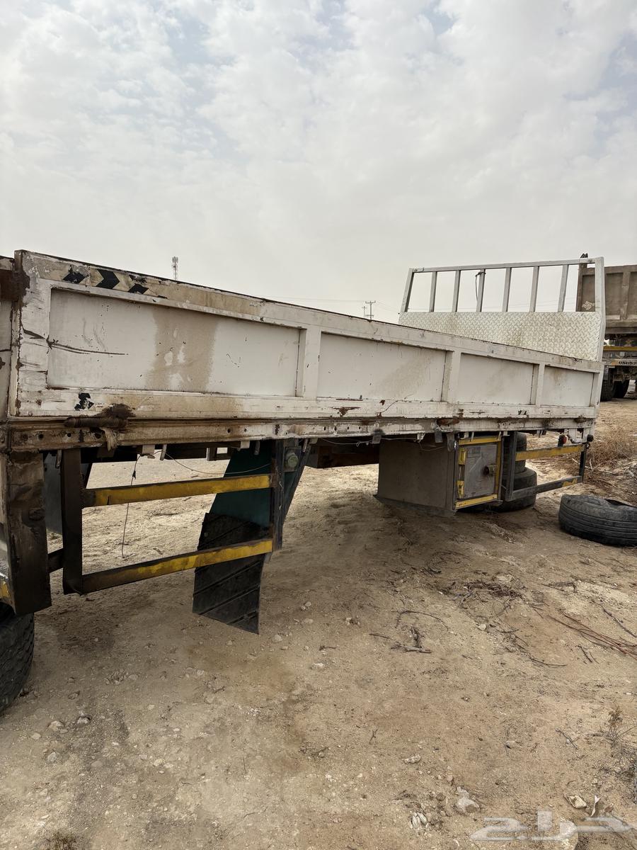صندوق دينا جوانب حق الوكاله ب 450063363306870402113