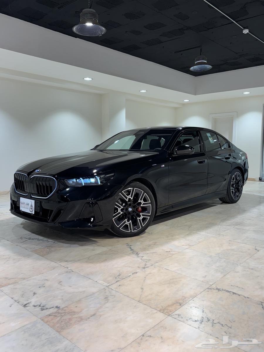 BMW 520i 2025 model for rent63341614495619111