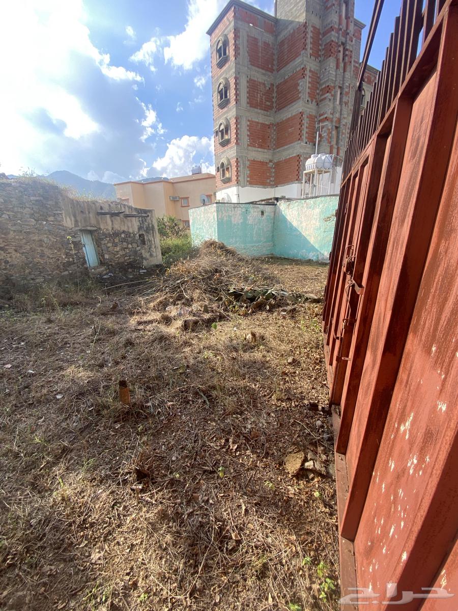 House for sale in Al-Maisam, Al-Sha'been, built with stone, with electronic deed.62885311194242114