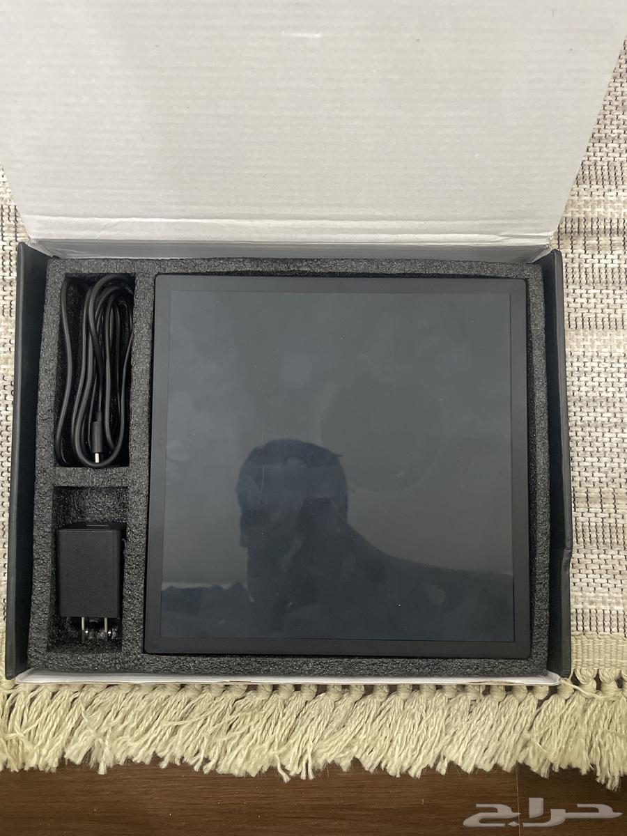 Device63341326476547112