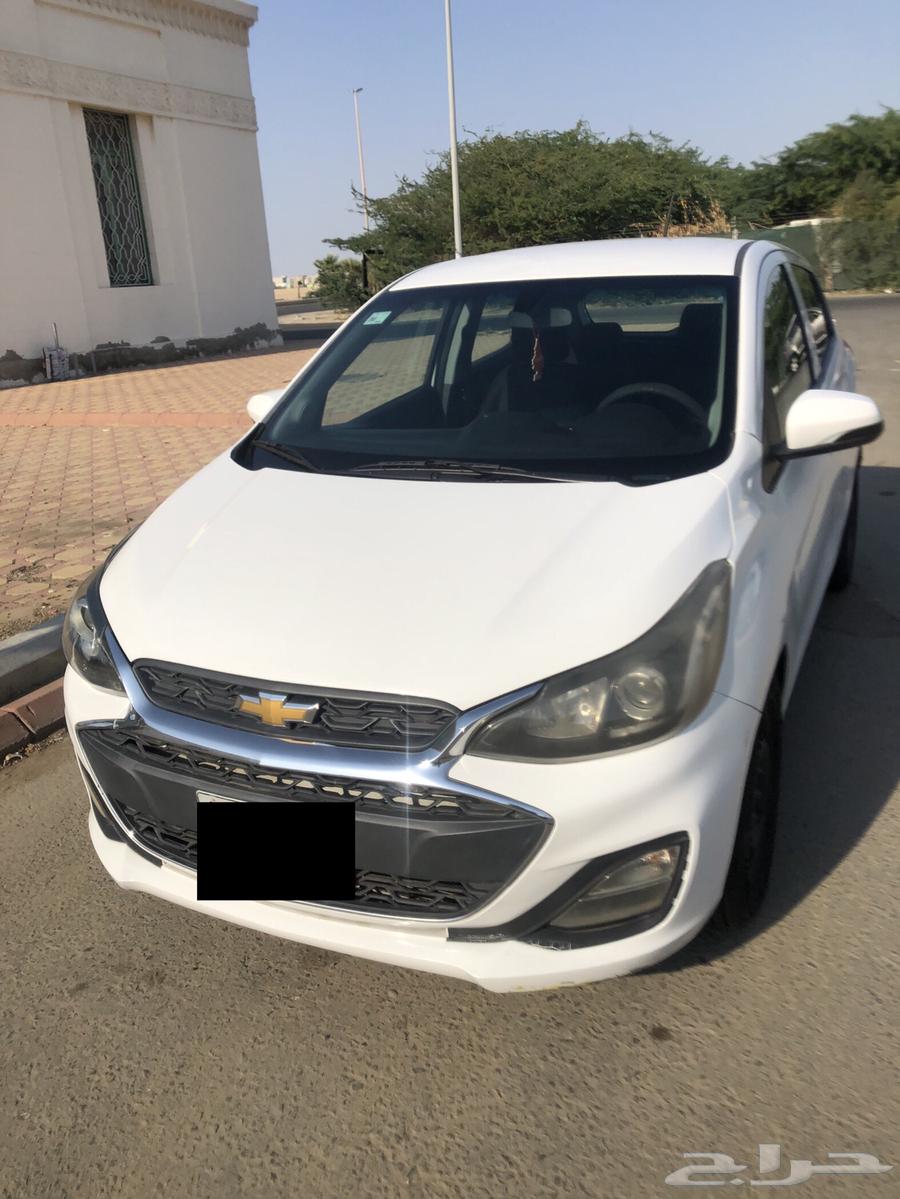 Automatic spark and electric glass anti-slip63343592513155117