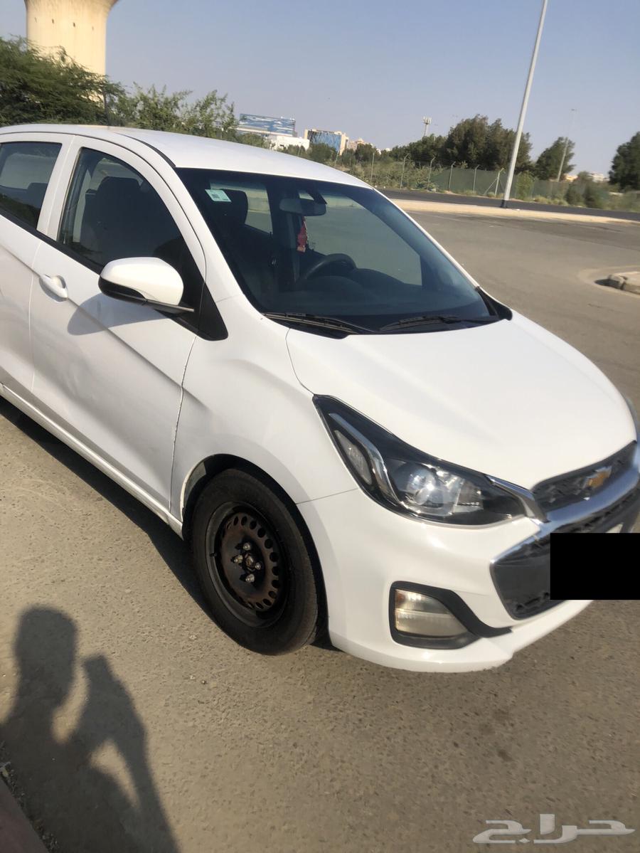 Automatic spark and electric glass anti-slip63343592513155111